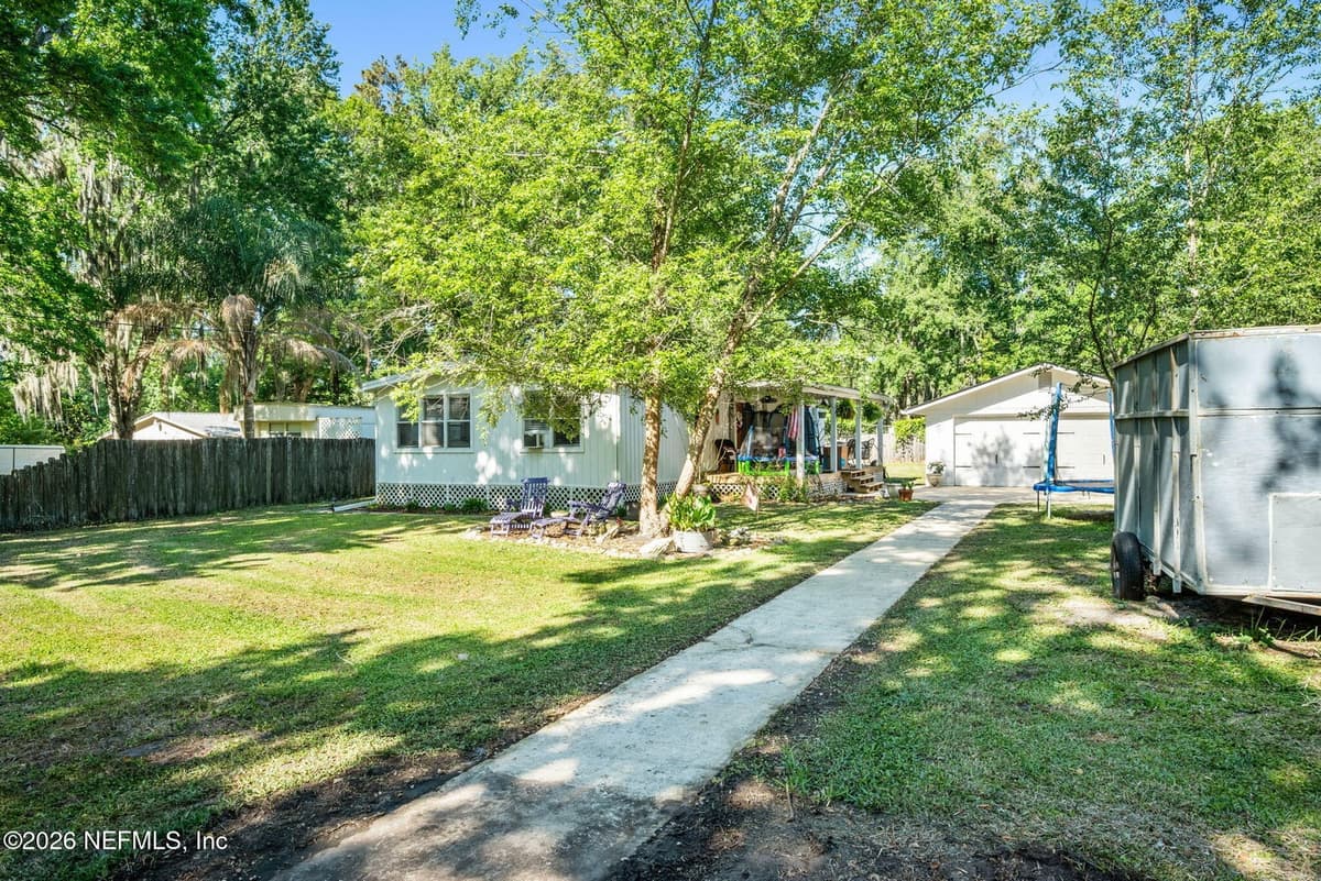 13132 DUVAL Court W, Jacksonville, FL 32218, Jacksonville, FL - photo 3