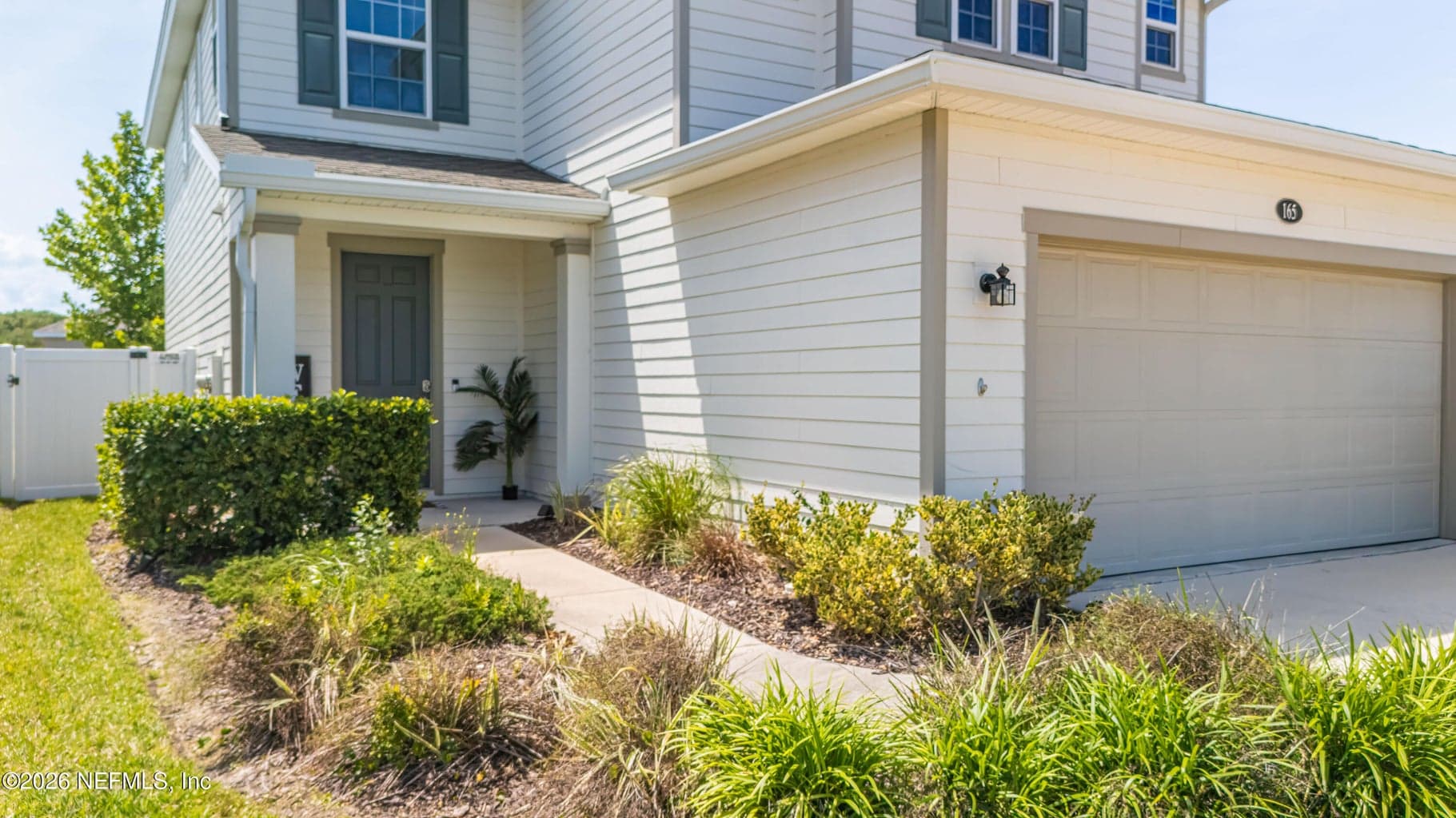 165 BLUEJACK Lane, St. Augustine, FL 32095, St. Augustine, FL - photo 1