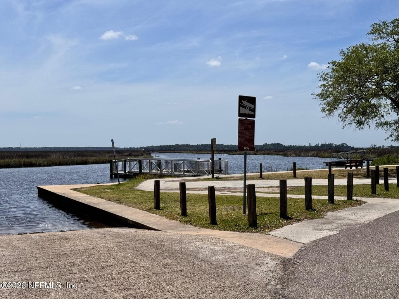 1293 CLAXTON Road, Yulee, FL 32097, Yulee, FL - photo 1