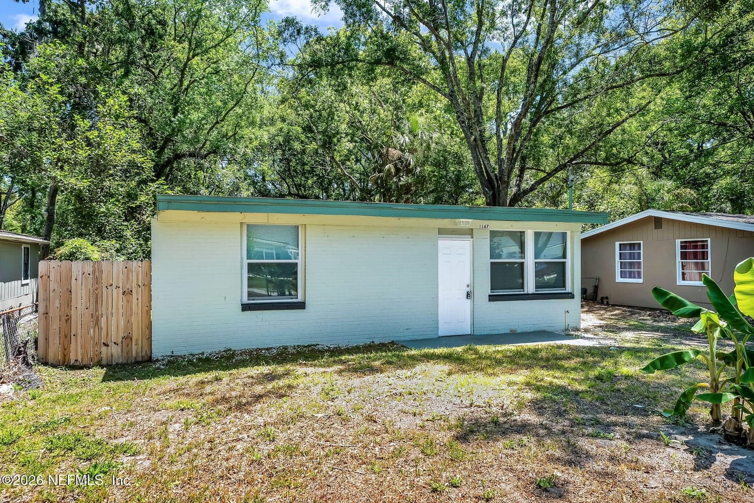 1167 PANGOLA Drive, Jacksonville, FL 32205, Jacksonville, FL - photo 1