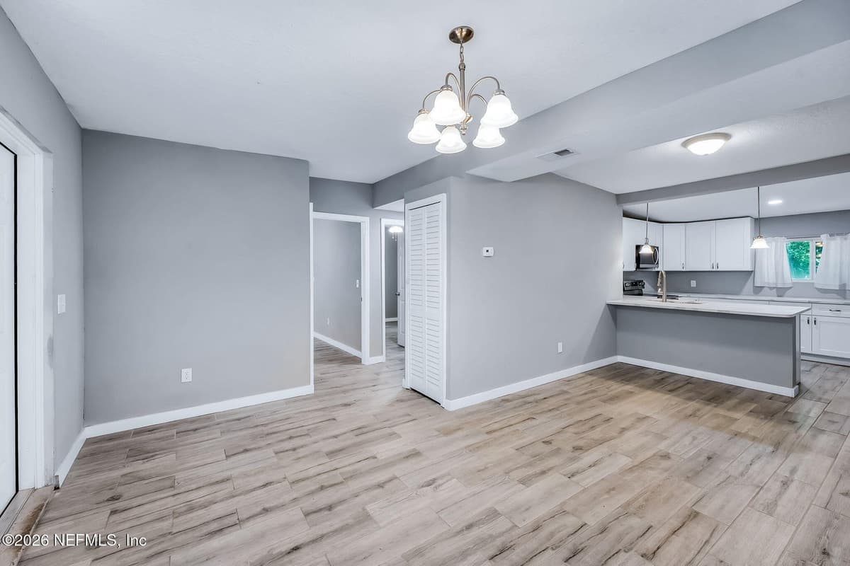 1167 PANGOLA Drive, Jacksonville, FL 32205, Jacksonville, FL - photo 2