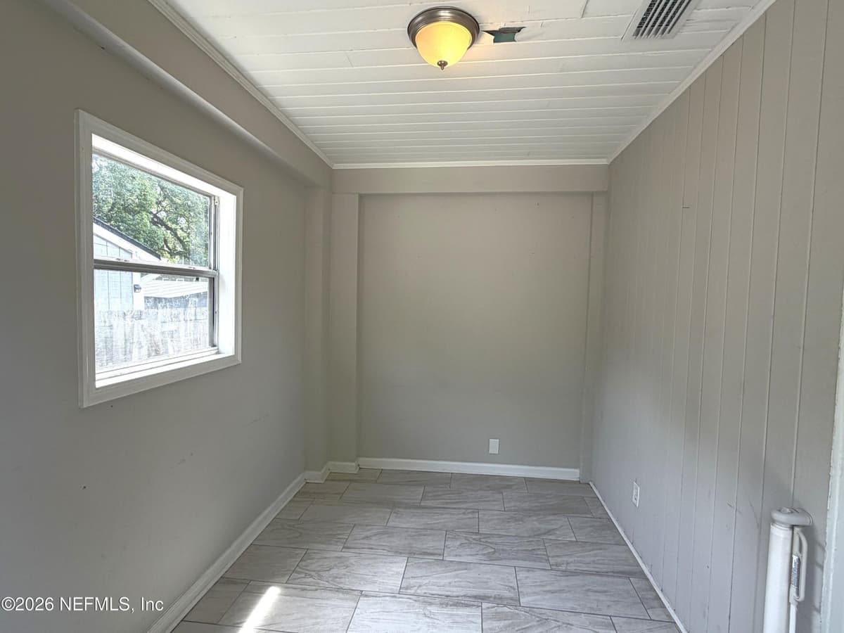 1052 WILLIS Drive, Jacksonville, FL 32205, Jacksonville, FL - photo 2
