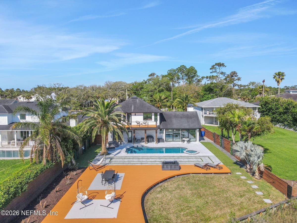 362 N ROSCOE Boulevard, Ponte Vedra, FL 32082, Ponte Vedra, FL - photo 3