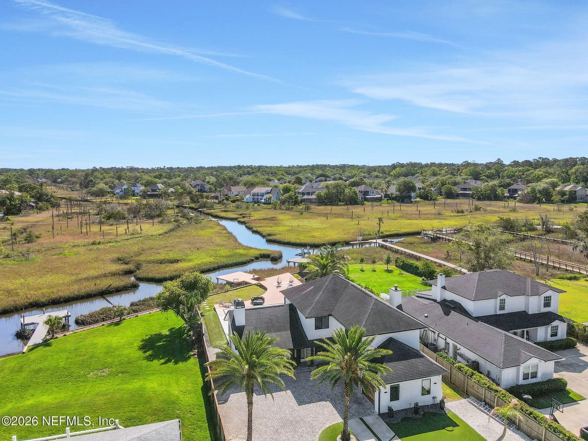 362 N ROSCOE Boulevard, Ponte Vedra, FL 32082, Ponte Vedra, FL - photo 2