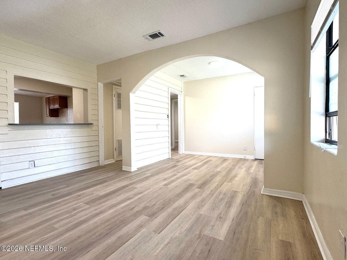 4119 CONNIE Street, Jacksonville, FL 32209, Jacksonville, FL - photo 2