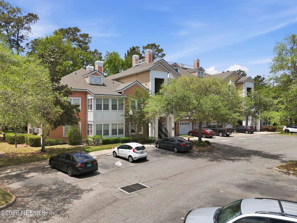 8550 TOUCHTON Road 1521, Jacksonville, FL 32216, Jacksonville, FL - photo 3