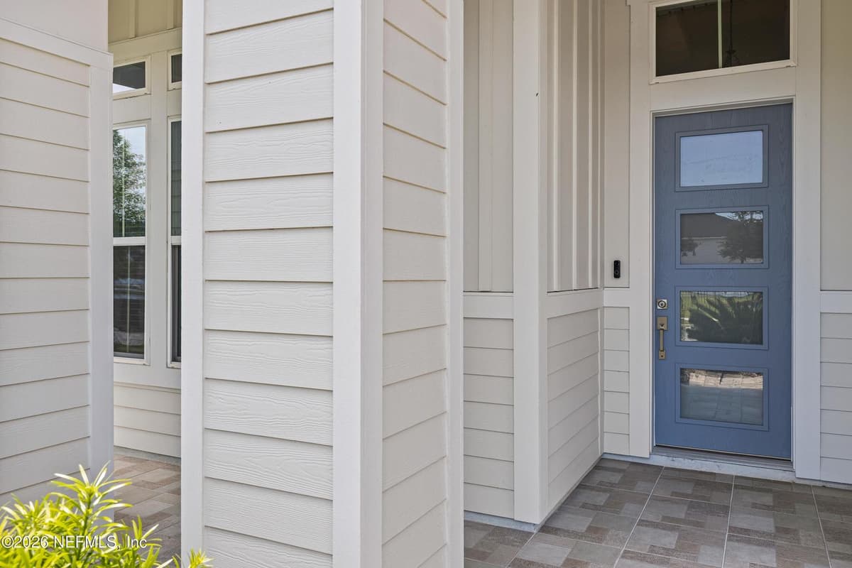 42 ROSE BUD Lane, St. Augustine, FL 32092, St. Augustine, FL - photo 3