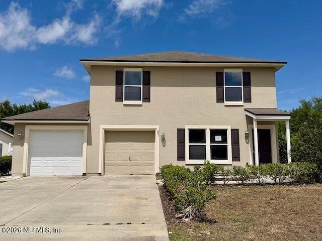 12221 SAND LAKE Court, Jacksonville, FL 32218, Jacksonville, FL - photo 1
