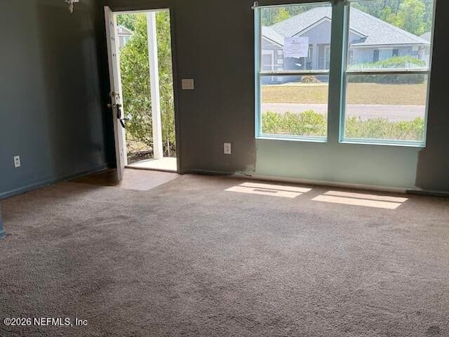 12221 SAND LAKE Court, Jacksonville, FL 32218, Jacksonville, FL - photo 2