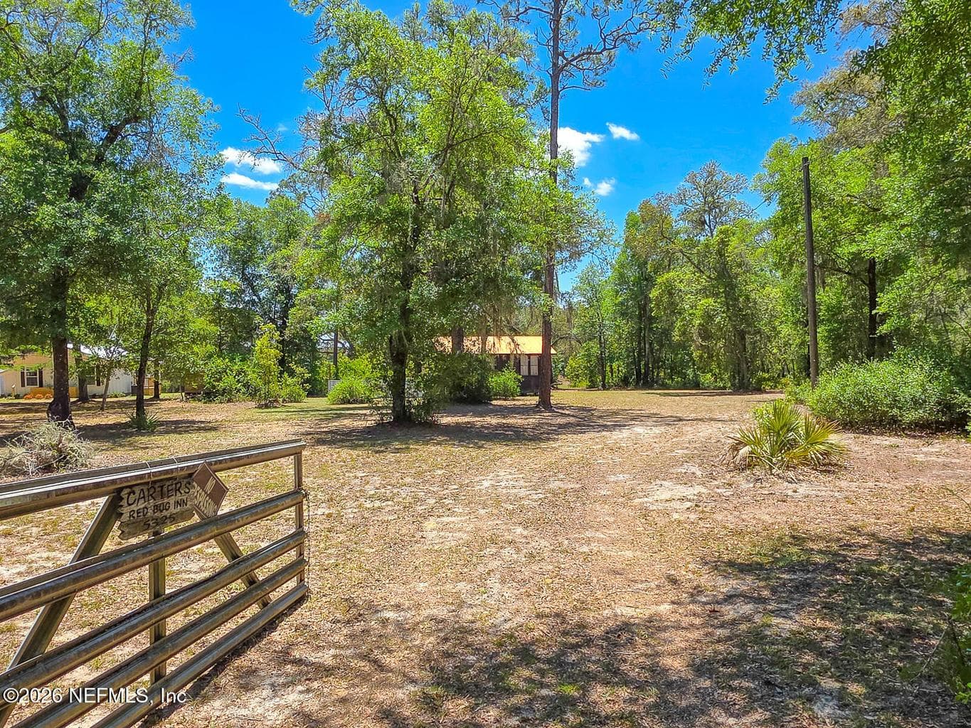 5325 ALMOND Court, Keystone Heights, FL 32656, Keystone Heights, FL - photo 1