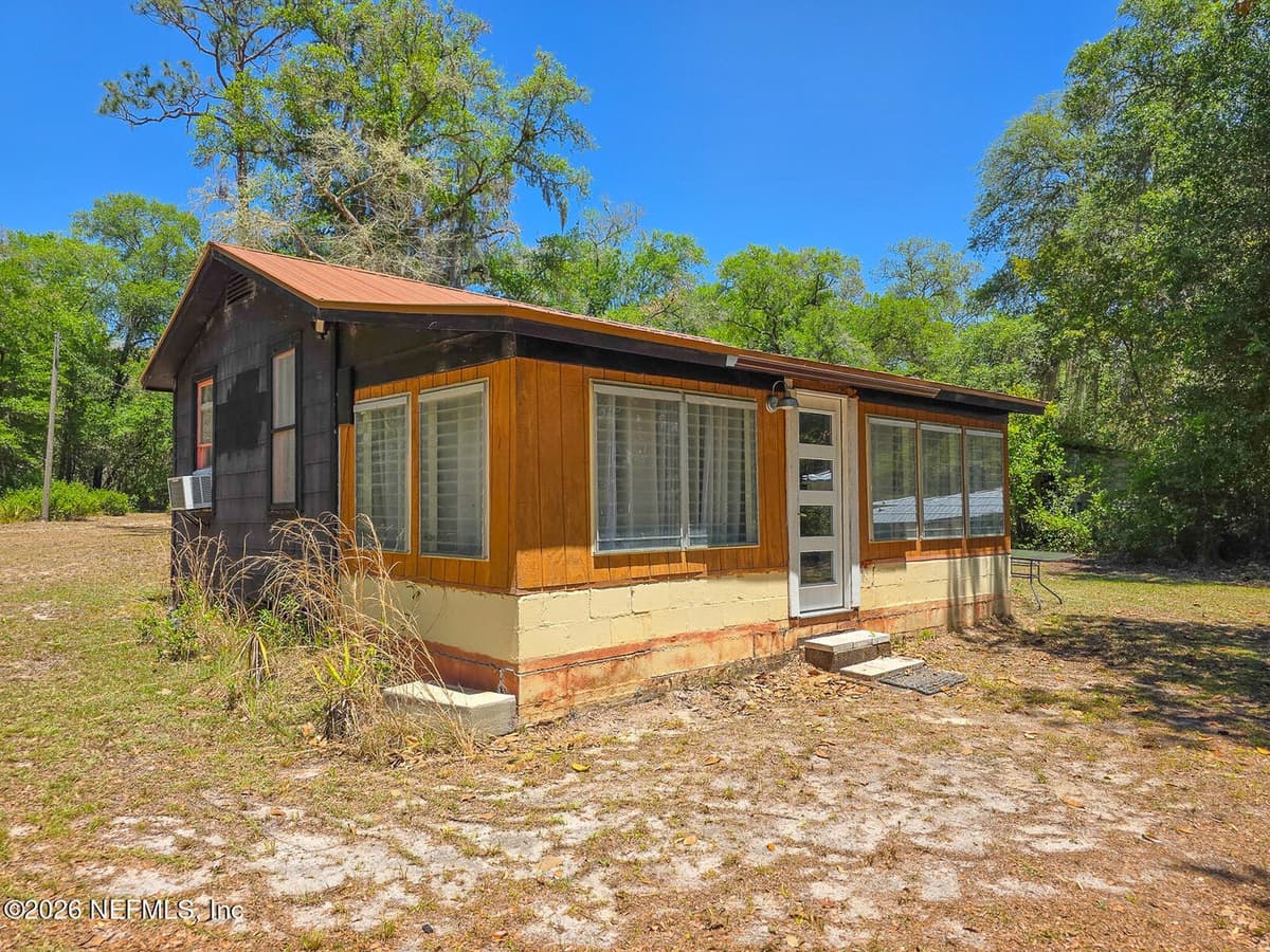 5325 ALMOND Court, Keystone Heights, FL 32656, Keystone Heights, FL - photo 2