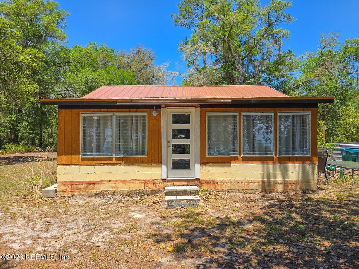 5325 ALMOND Court, Keystone Heights, FL 32656, Keystone Heights, FL - photo 3