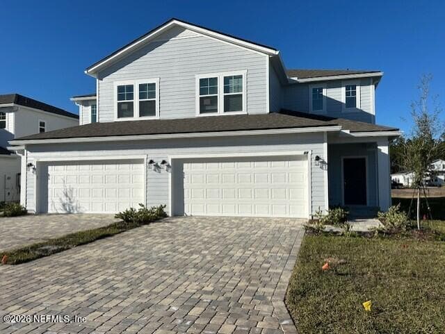 1256 BROOK FOREST Drive, St. Augustine, FL 32092