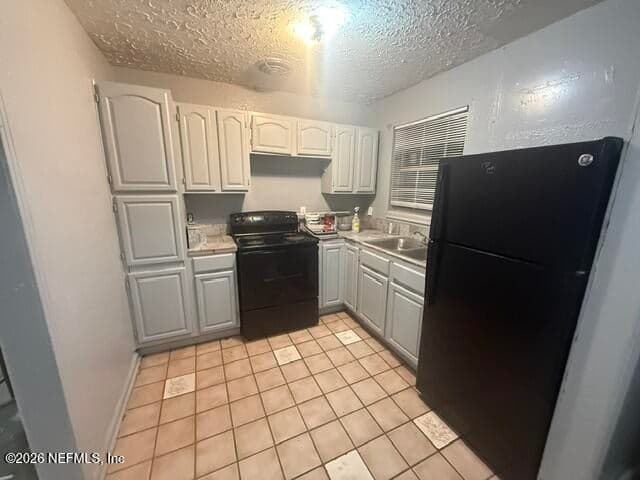 9504 WAYNESBORO Avenue, Jacksonville, FL 32208, Jacksonville, FL - photo 2