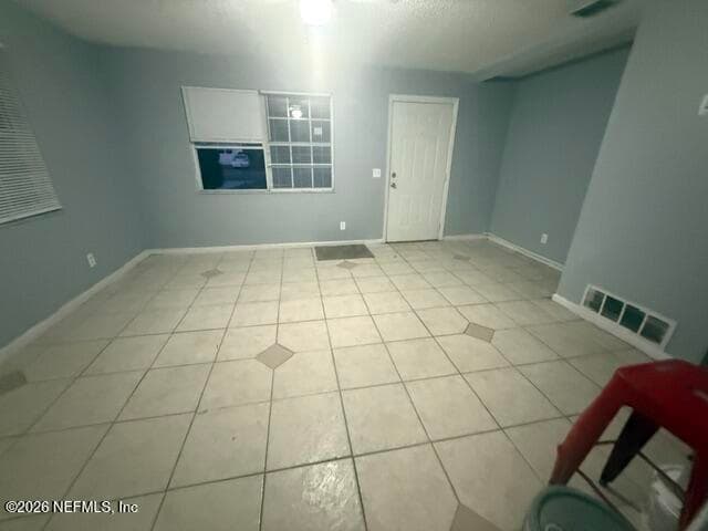 9504 WAYNESBORO Avenue, Jacksonville, FL 32208, Jacksonville, FL - photo 3