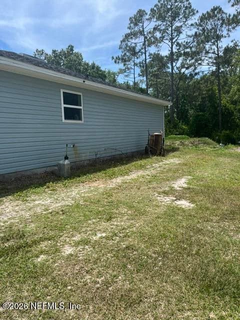 1192 AVOCADO Boulevard, Bunnell, FL 32110, Bunnell, FL - photo 3