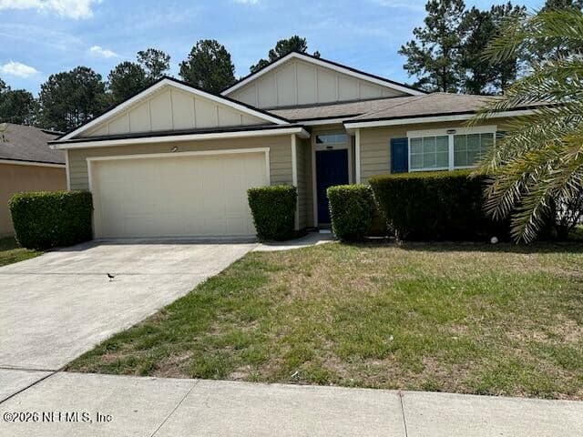 6811 LANGFORD Street, Jacksonville, FL 32219, Jacksonville, FL - photo 2
