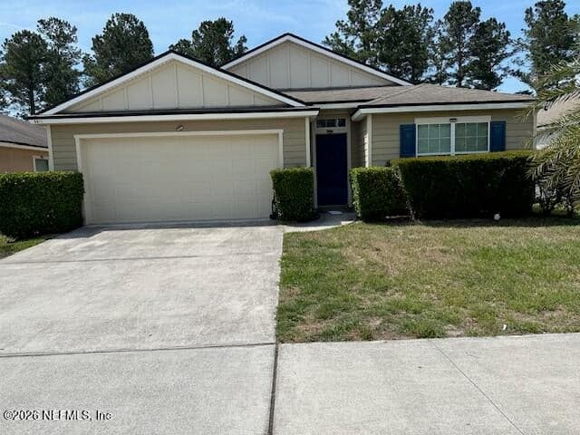 6811 LANGFORD Street, Jacksonville, FL 32219, Jacksonville, FL - photo 1