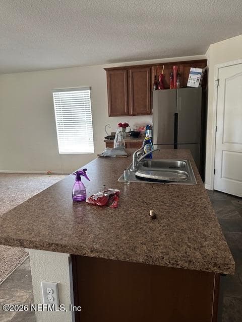 6811 LANGFORD Street, Jacksonville, FL 32219, Jacksonville, FL - photo 3