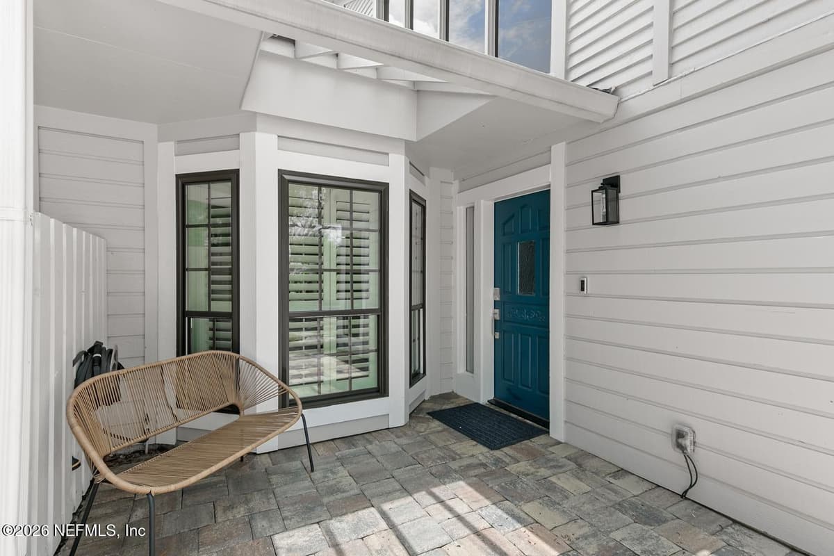 30 SEA WINDS Lane N, Ponte Vedra Beach, FL 32082, Ponte Vedra Beach, FL - photo 3
