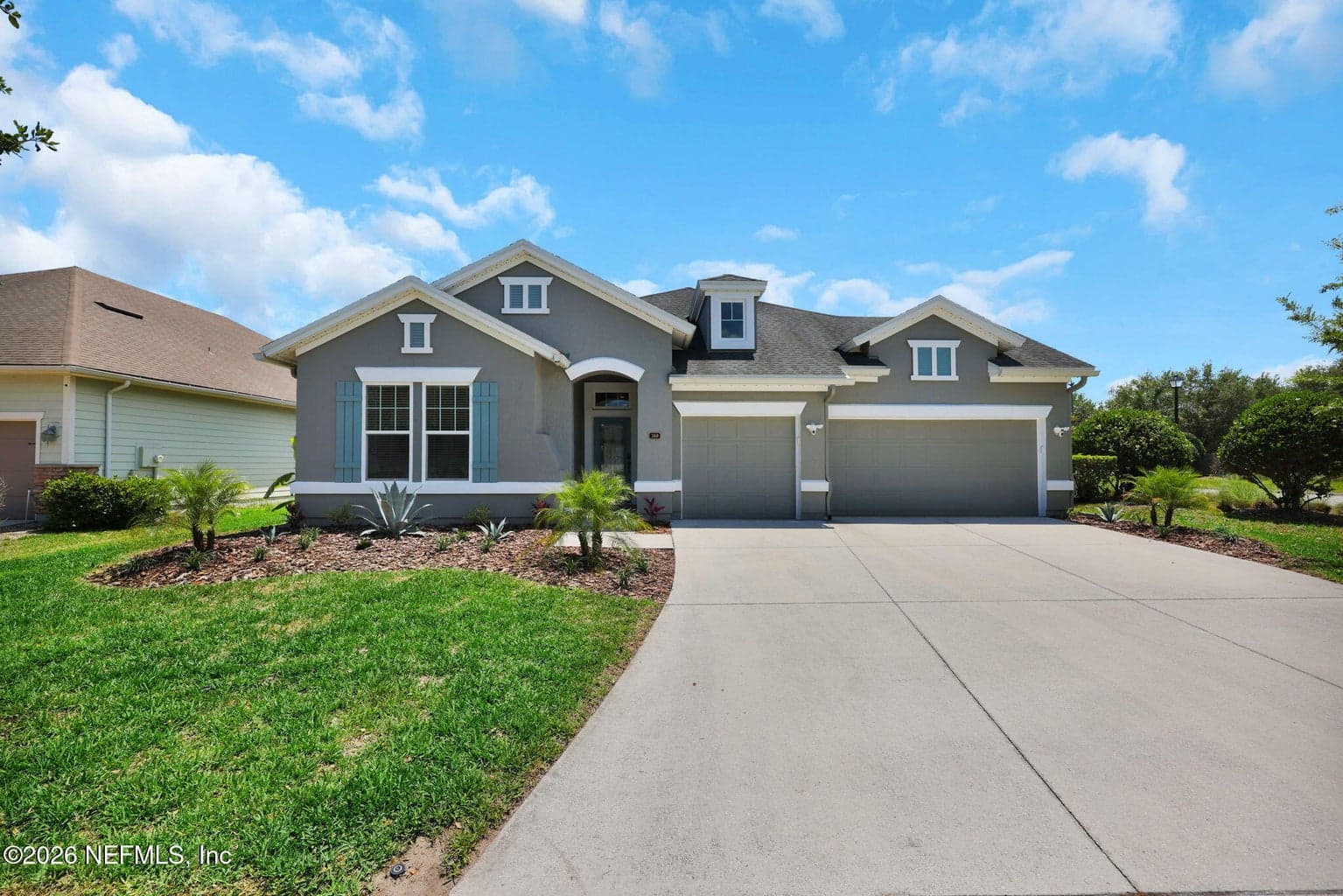 360 CITRUS RIDGE Drive, Ponte Vedra, FL 32081, Ponte Vedra, FL - photo 1