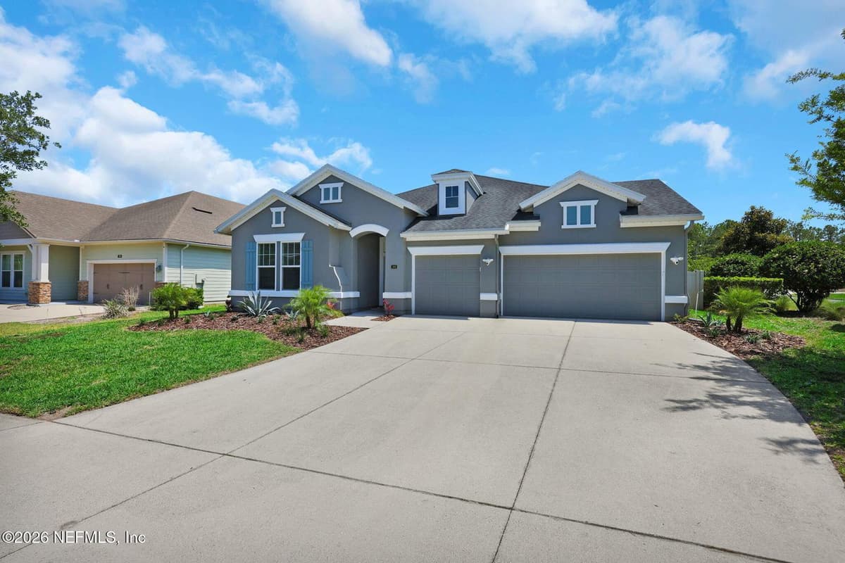 360 CITRUS RIDGE Drive, Ponte Vedra, FL 32081, Ponte Vedra, FL - photo 3