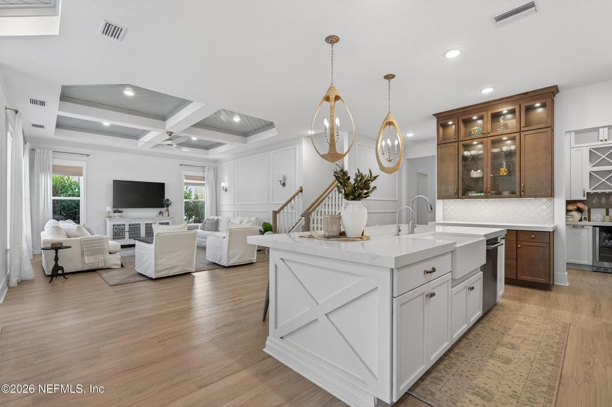 114 PALM CREST Drive, Ponte Vedra, FL 32081, Ponte Vedra, FL - photo 3