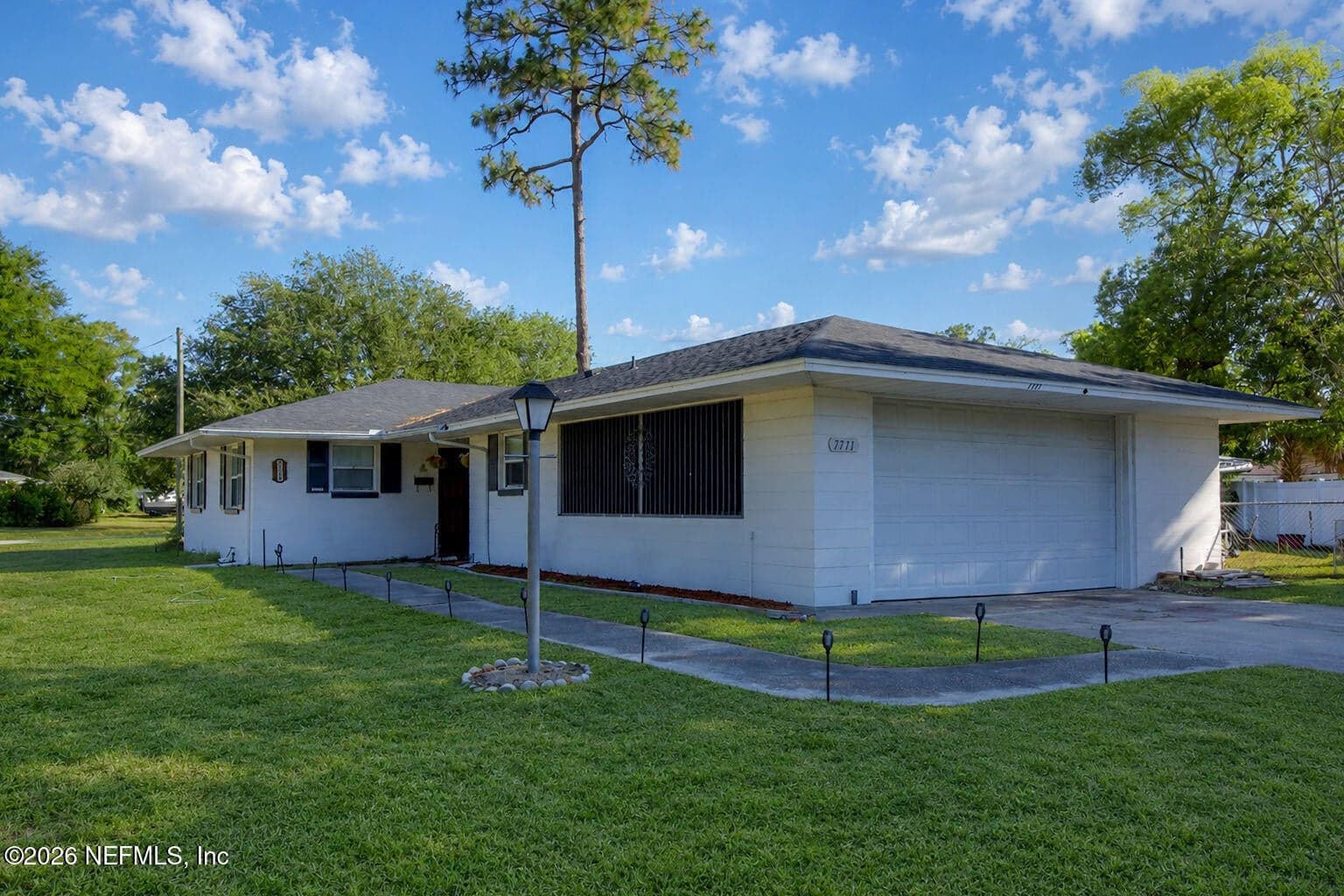 7711 ALTAMA Road, Jacksonville, FL 32216, Jacksonville, FL - photo 1
