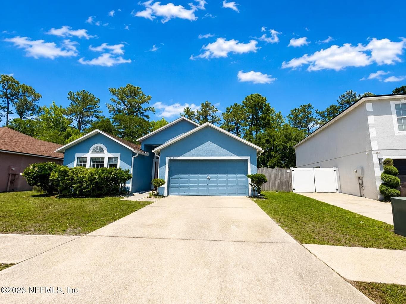 4017 CLEARBROOK COVE Road, Jacksonville, FL 32218, Jacksonville, FL - photo 1