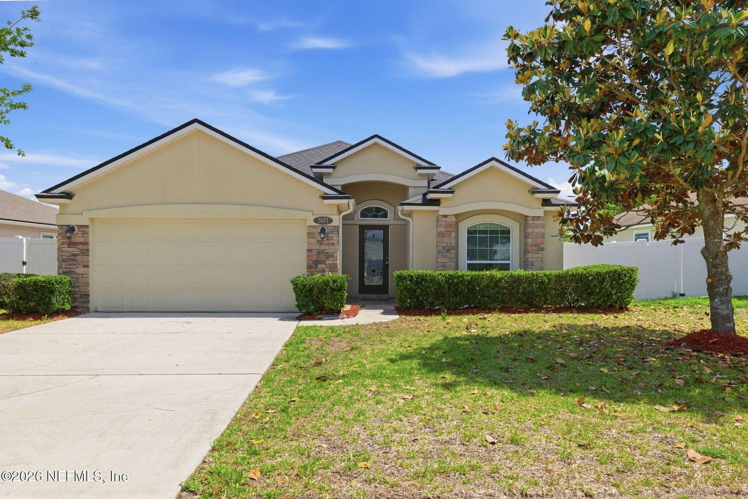 3971 WHITE PELICAN Way, Middleburg, FL 32068, Middleburg, FL - photo 1