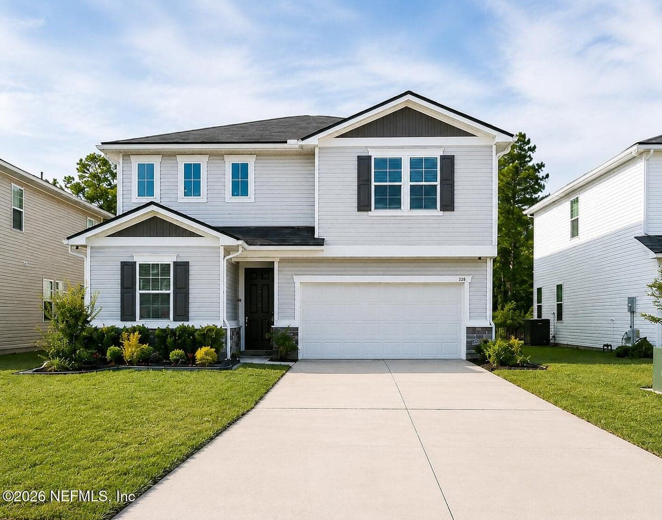 11531 ADMIRALS COVE Drive, Jacksonville, FL 32221, Jacksonville, FL - photo 1