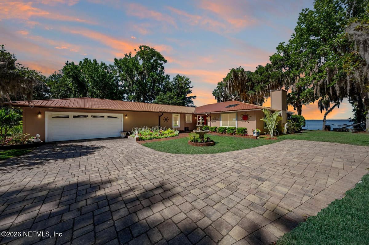 381 COUNTY ROAD 13 S, St. Augustine, FL 32092, St. Augustine, FL - photo 3