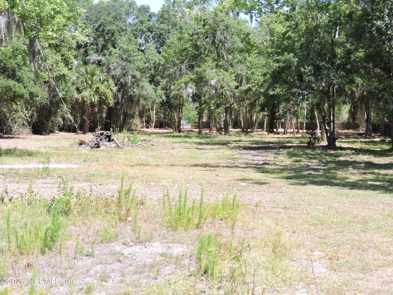 3713 CEDAR POINT Road, Jacksonville, FL 32226, Jacksonville, FL - photo 1