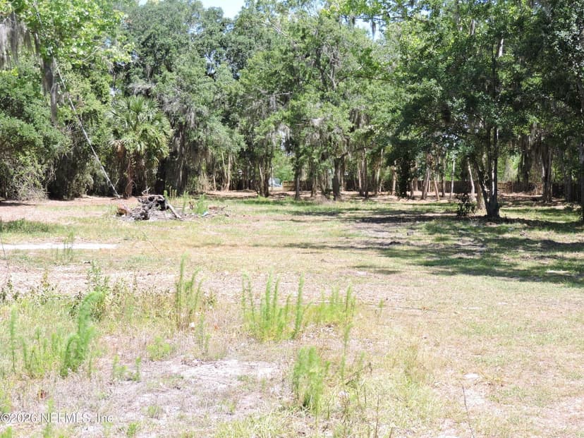 3713 CEDAR POINT Road, Jacksonville, FL 32226