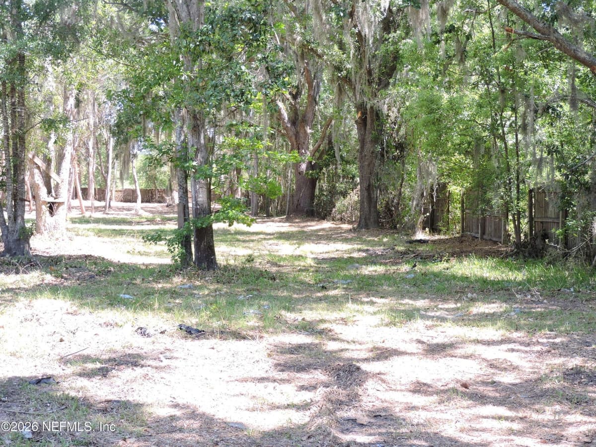 3713 CEDAR POINT Road, Jacksonville, FL 32226, Jacksonville, FL - photo 2