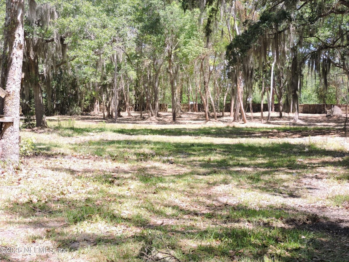 3713 CEDAR POINT Road, Jacksonville, FL 32226, Jacksonville, FL - photo 3