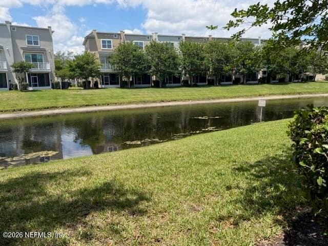 4494 ELLIPSE Drive, Jacksonville, FL 32246