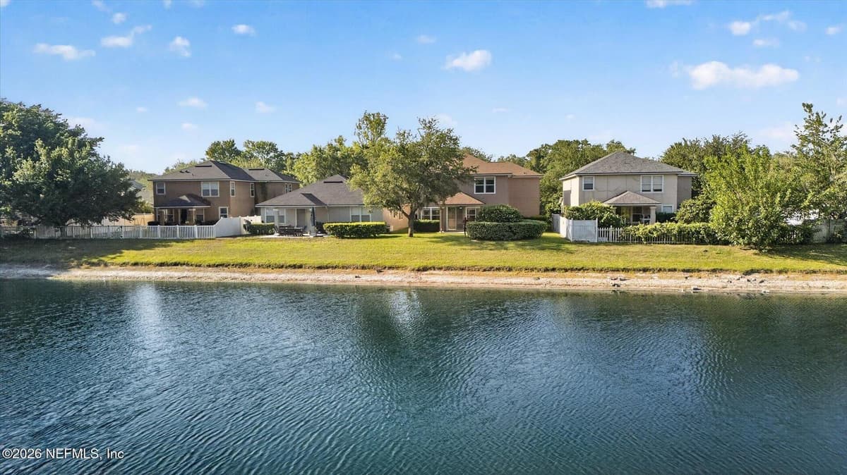 3781 RINGNECK Drive, Jacksonville, FL 32226, Jacksonville, FL - photo 2