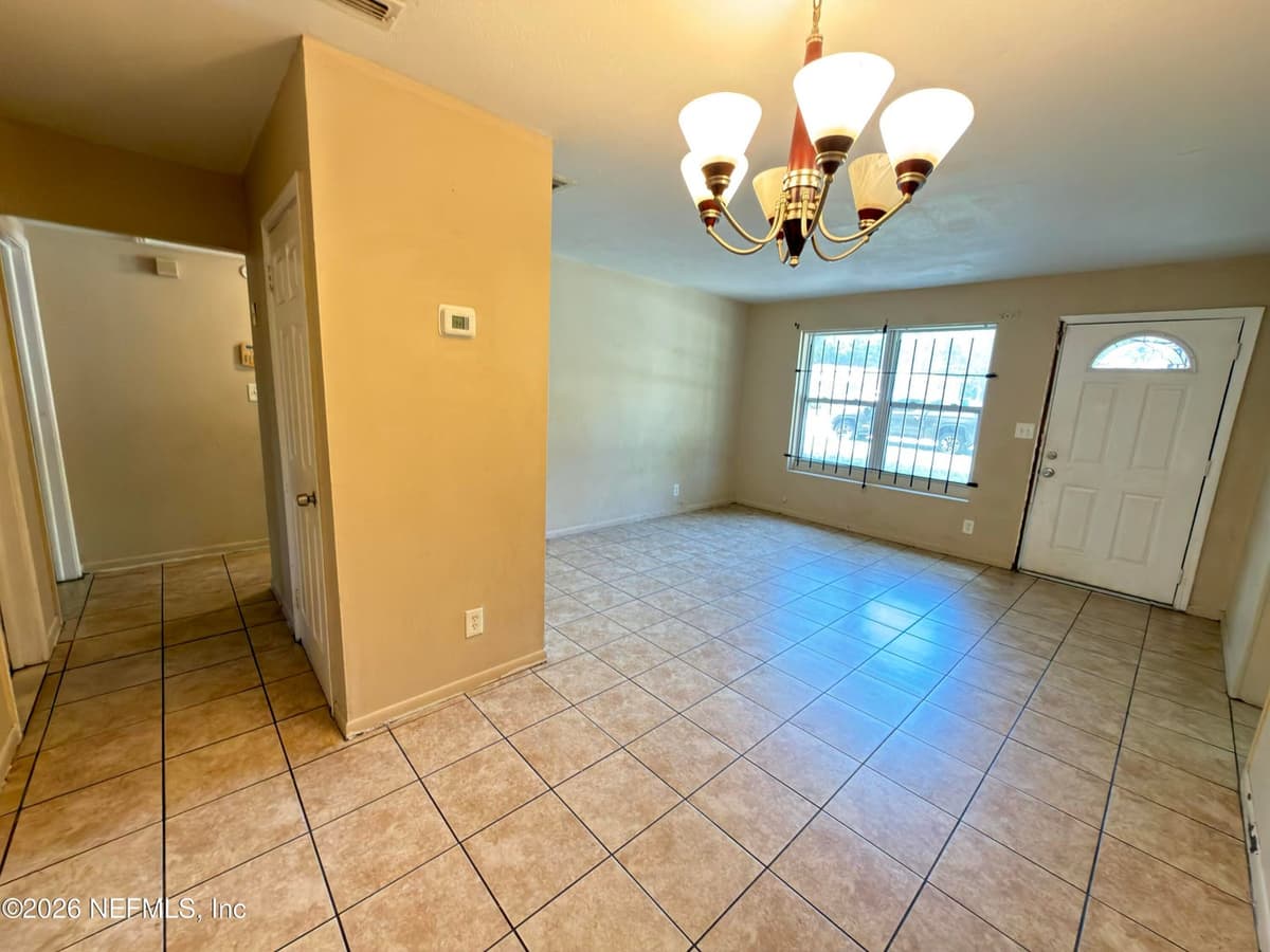 2820 AUBREY Avenue, Jacksonville, FL 32208, Jacksonville, FL - photo 3