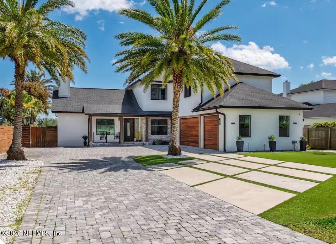 362 N ROSCOE Boulevard, Ponte Vedra, FL 32082, Ponte Vedra, FL - photo 1