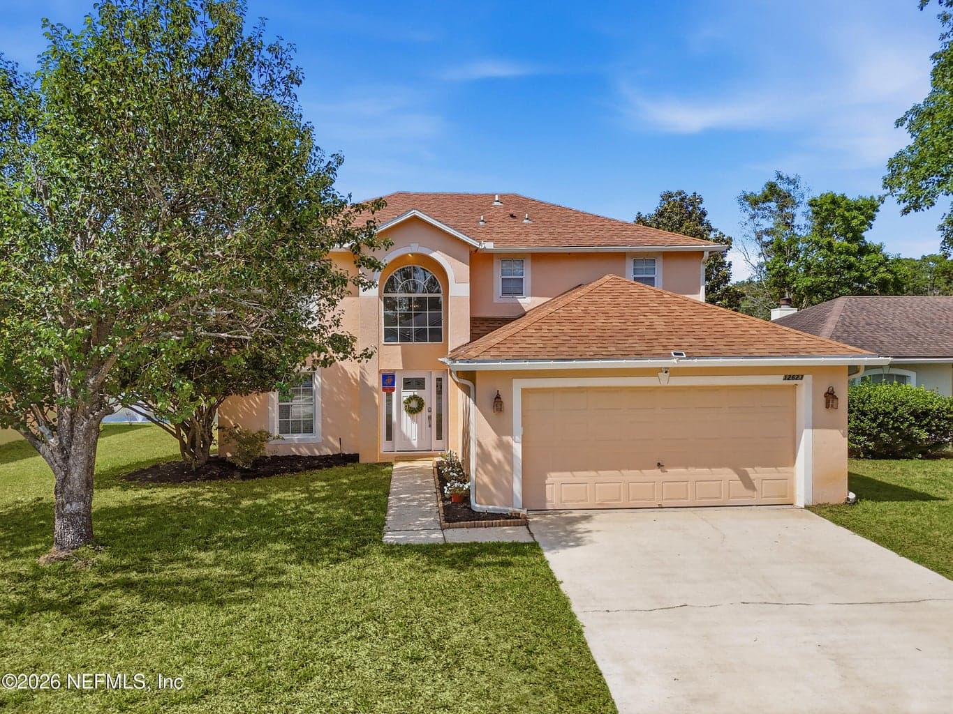 12623 ASH HARBOR Drive, Jacksonville, FL 32224, Jacksonville, FL - photo 1