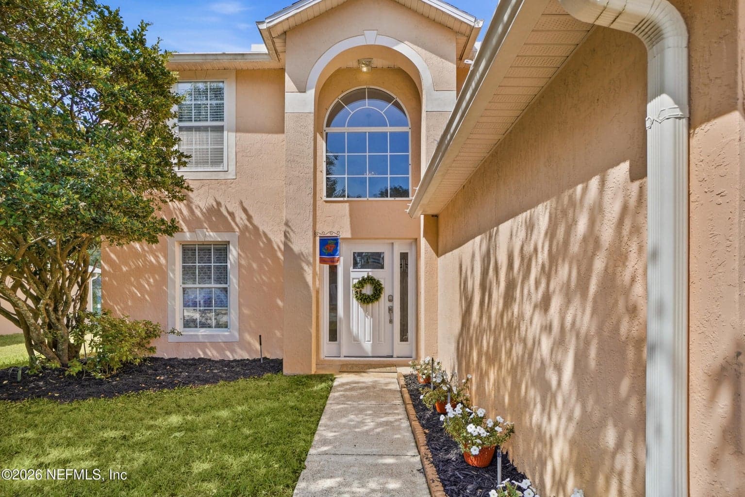 12623 ASH HARBOR Drive, Jacksonville, FL 32224