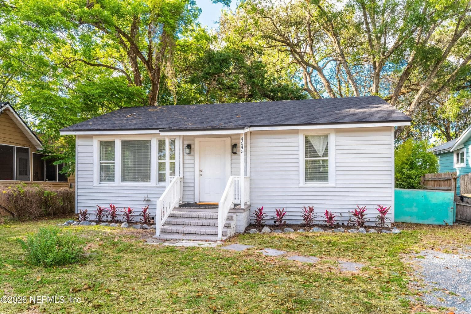 4645 KINGSBURY Street, Jacksonville, FL 32205, Jacksonville, FL - photo 1