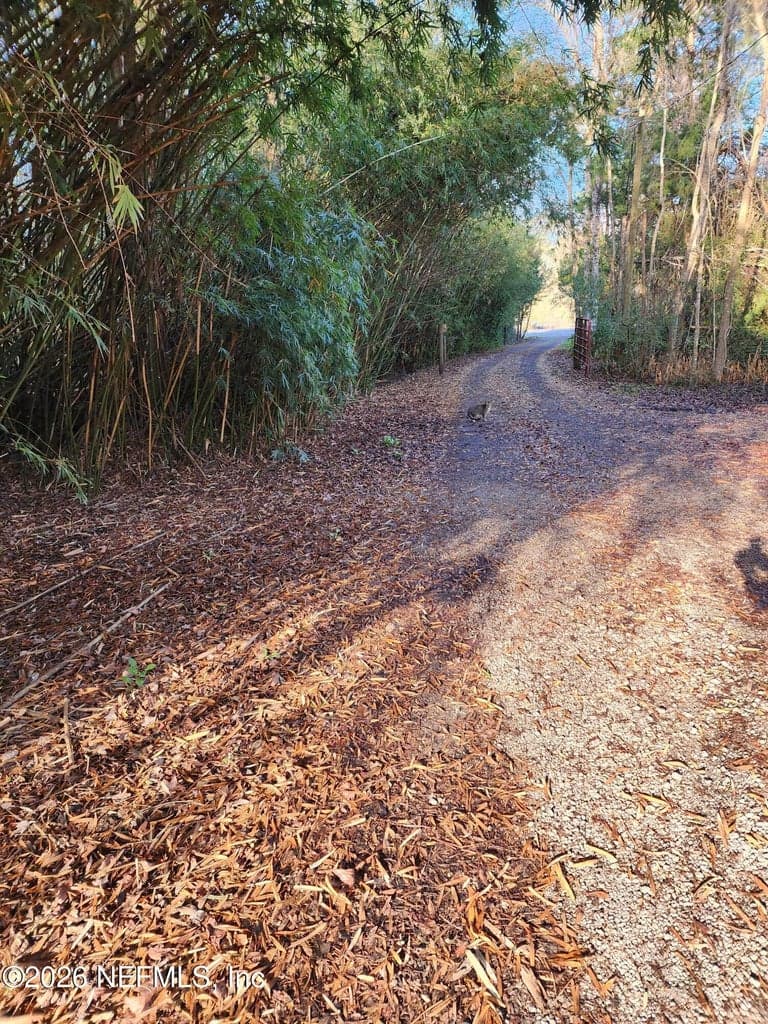 45059 TAYLOR Road, Callahan, FL 32011, Callahan, FL - photo 3