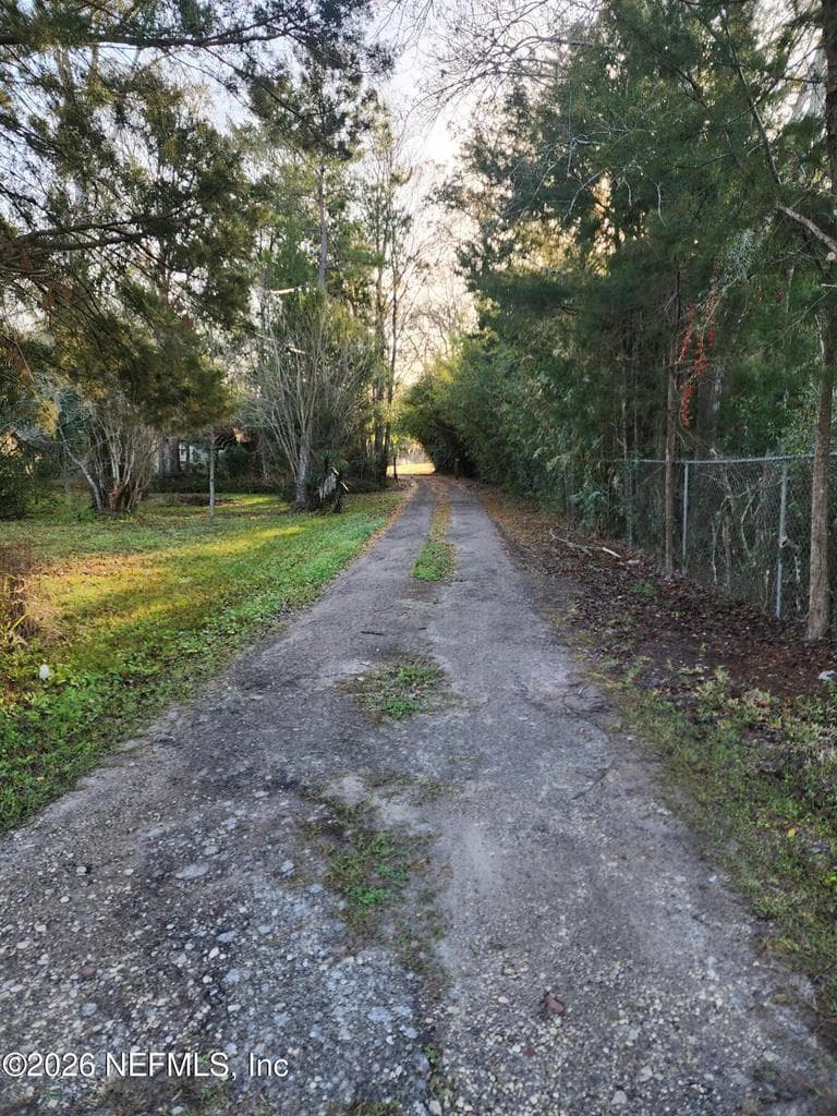 45059 TAYLOR Road, Callahan, FL 32011, Callahan, FL - photo 2