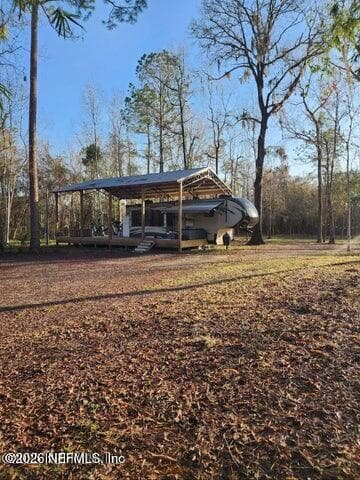 45059 TAYLOR Road, Callahan, FL 32011, Callahan, FL - photo 3