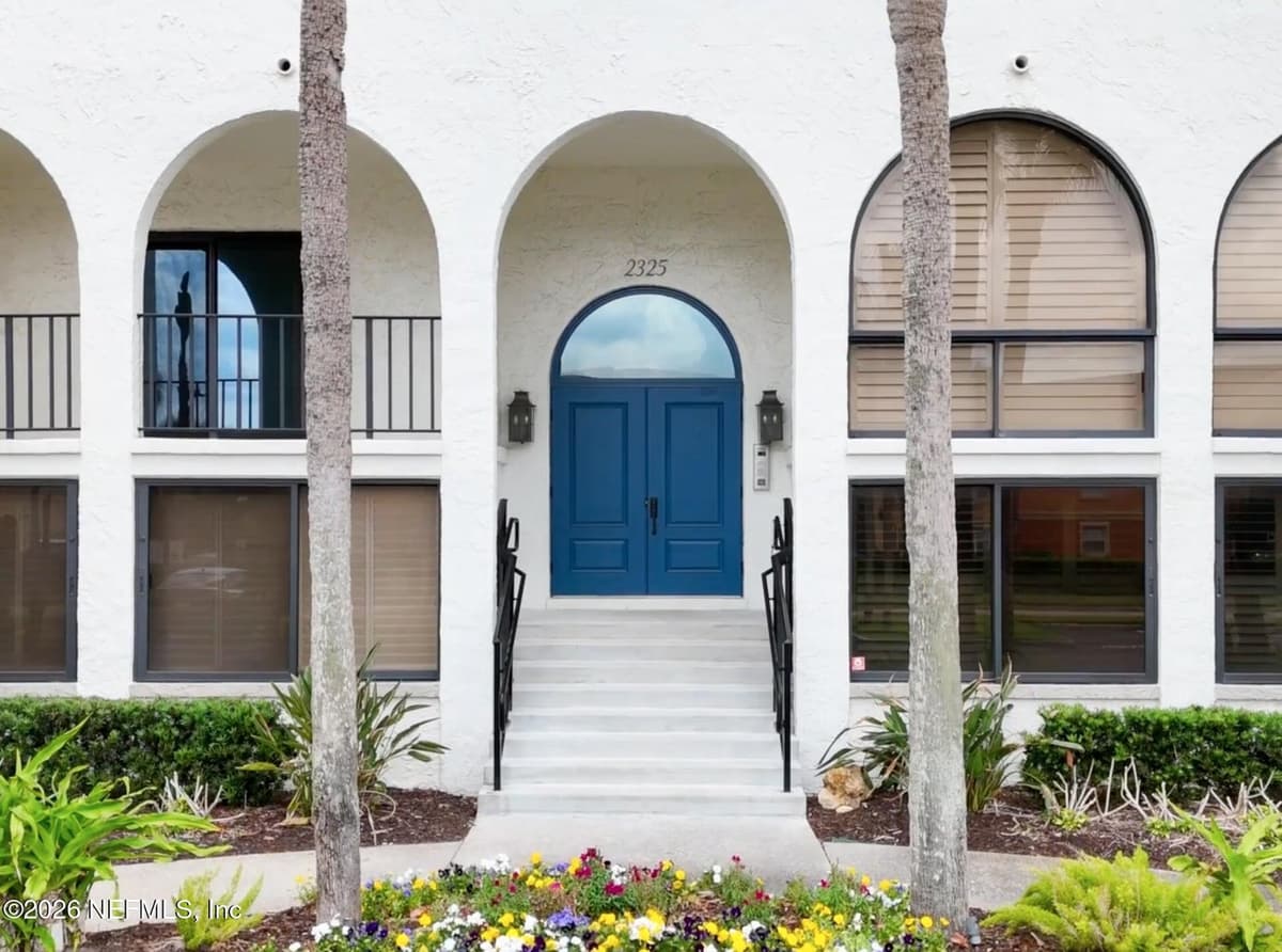 2325 COSTA VERDE Boulevard 302, Jacksonville Beach, FL 32250, Jacksonville Beach, FL - photo 2