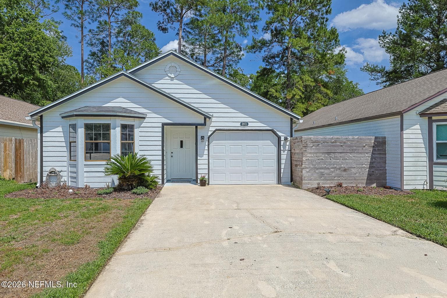 1871 ONTARIO Court, Middleburg, FL 32068, Middleburg, FL - photo 1