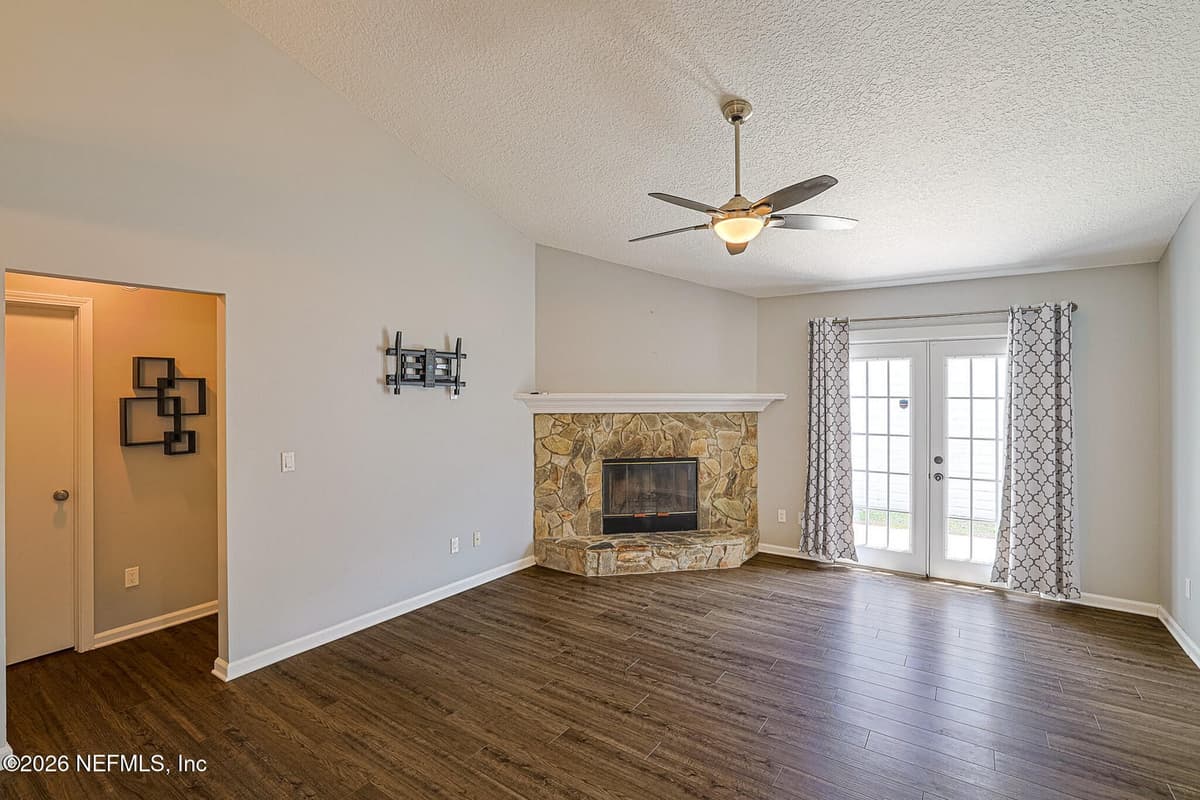 1871 ONTARIO Court, Middleburg, FL 32068, Middleburg, FL - photo 3