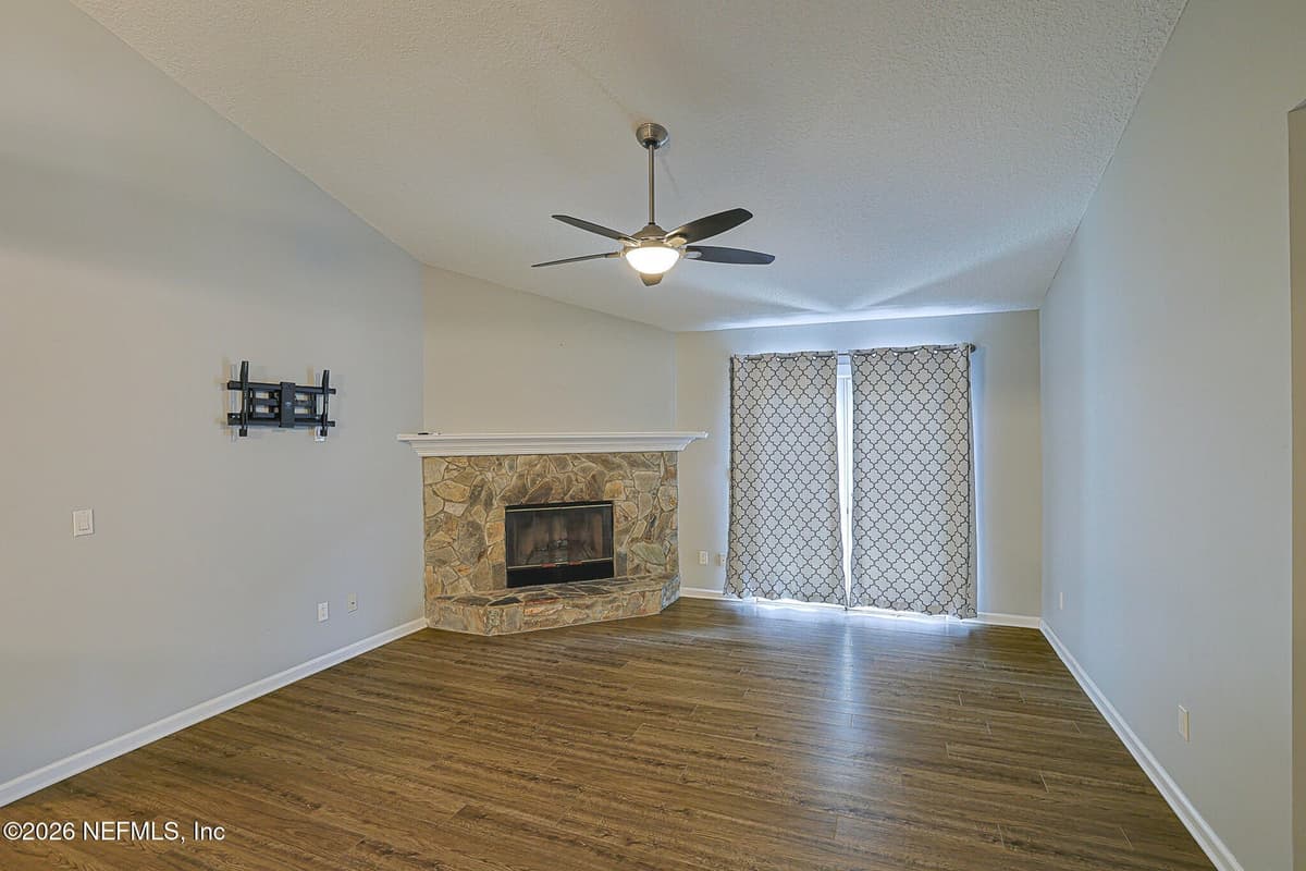 1871 ONTARIO Court, Middleburg, FL 32068, Middleburg, FL - photo 2